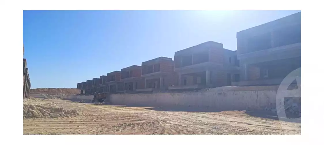 https://aqarmap.com.eg/ar/listing/6957394-for-sale-north-coast-resorts-azha-madaar