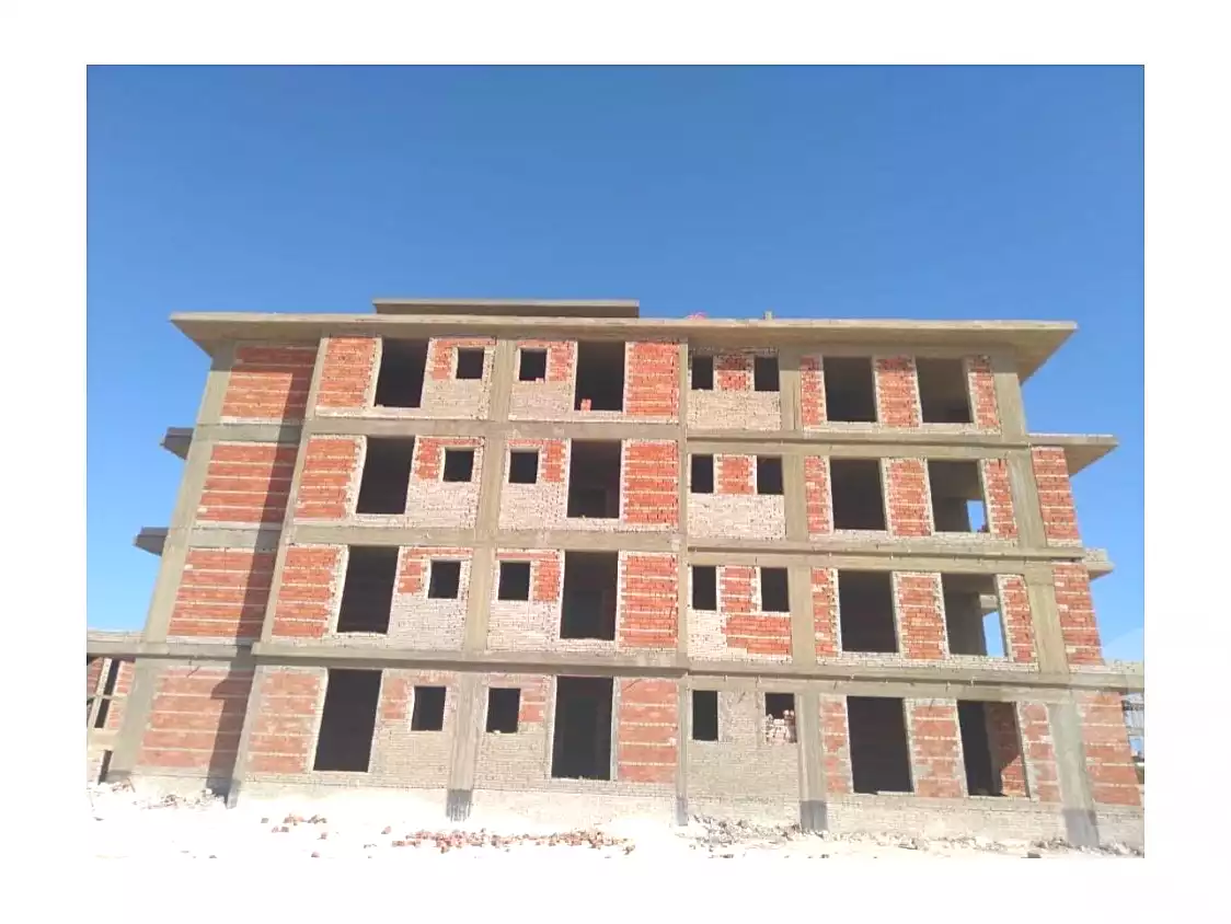 https://aqarmap.com.eg/ar/listing/6957394-for-sale-north-coast-resorts-azha-madaar