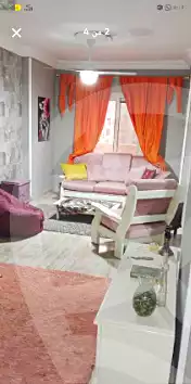 https://aqarmap.com.eg/ar/listing/6957421-for-sale-alexandria-sydy-bshr-sydy-bshr-bhry-shr-khld-bn-lwlyd