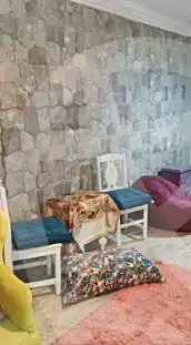 https://aqarmap.com.eg/ar/listing/6957421-for-sale-alexandria-sydy-bshr-sydy-bshr-bhry-shr-khld-bn-lwlyd