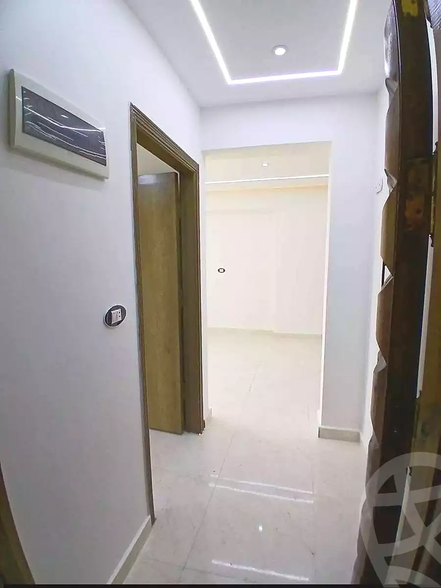 https://aqarmap.com.eg/en/listing/6957422-for-sale-alexandria-lsywf-el-falki
