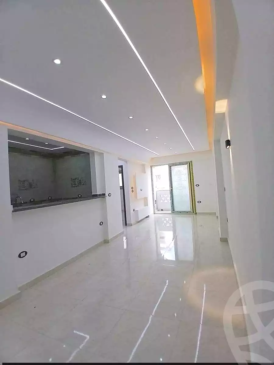 https://aqarmap.com.eg/en/listing/6957422-for-sale-alexandria-lsywf-el-falki
