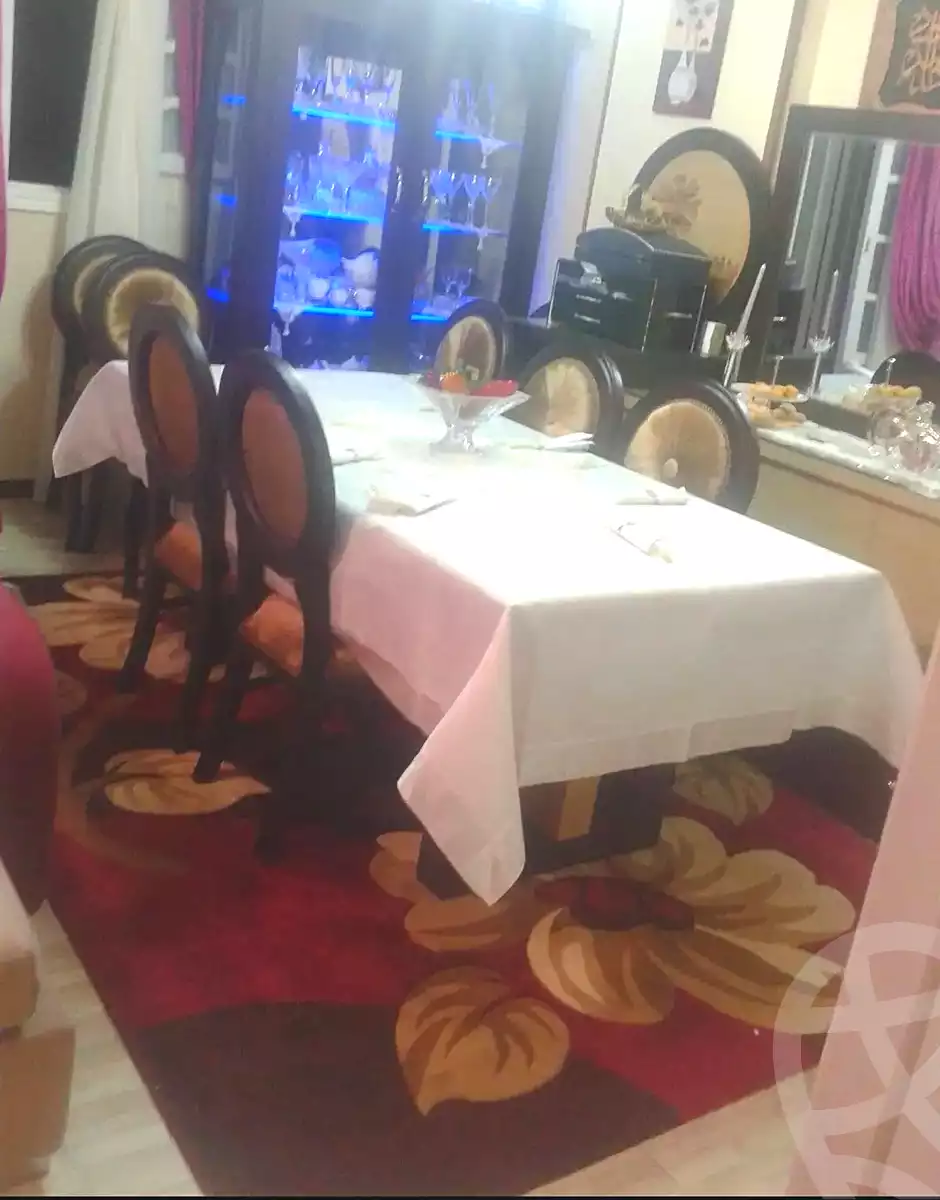 https://aqarmap.com.eg/en/listing/6957417-for-sale-alexandria-el-asafra-l-sfr-qbly