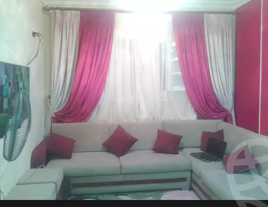 https://aqarmap.com.eg/en/listing/6957417-for-sale-alexandria-el-asafra-l-sfr-qbly