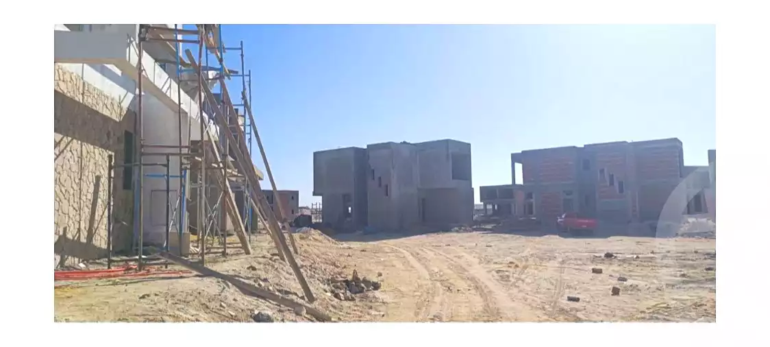 https://aqarmap.com.eg/ar/listing/6957423-for-sale-north-coast-resorts-azha-madaar