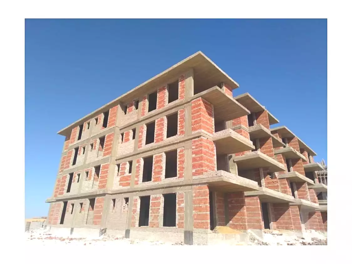 https://aqarmap.com.eg/ar/listing/6957423-for-sale-north-coast-resorts-azha-madaar