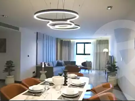https://aqarmap.com.eg/en/listing/6957427-for-sale-cairo-heliopolis-compounds-mrywt-rysydns-a-capital-holding