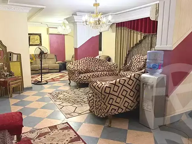 https://aqarmap.com.eg/en/listing/6957451-for-sale-cairo-heliopolis-sheraton