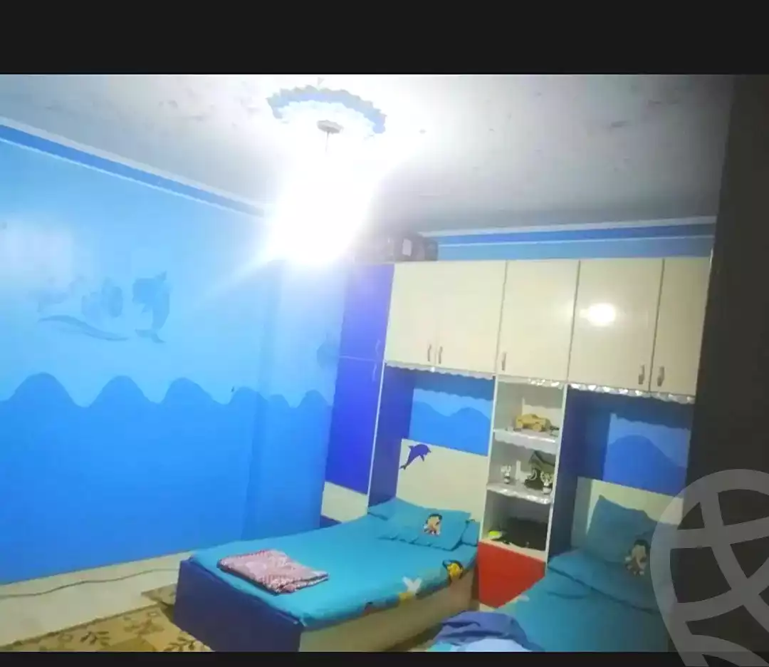 https://aqarmap.com.eg/en/listing/6957459-for-sale-cairo-faisal-el-maryotyah-dr-lashin-st