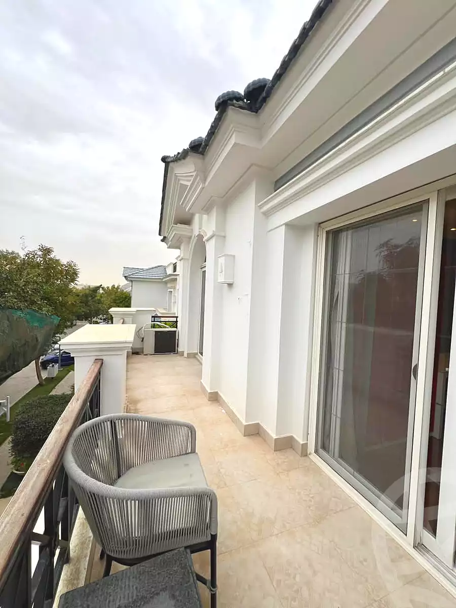 https://aqarmap.com.eg/ar/listing/6957472-for-sale-cairo-new-cairo-compounds-mountain-view-1