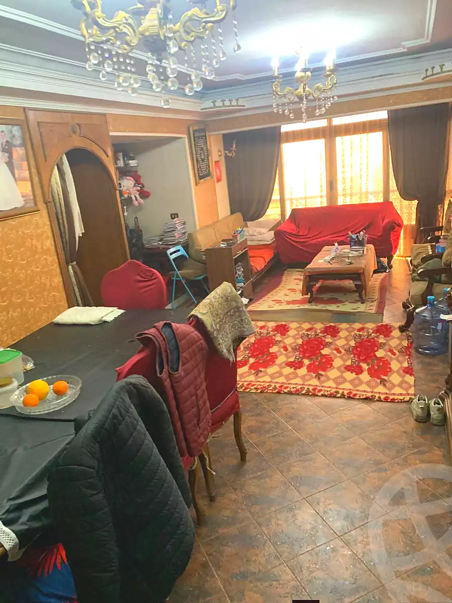 https://aqarmap.com.eg/ar/listing/6957484-for-sale-cairo-shoubra