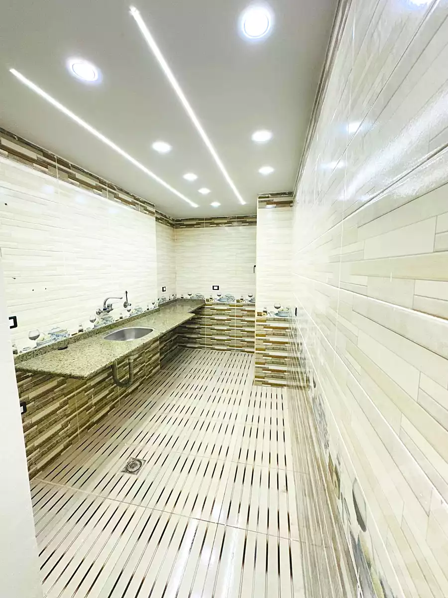 https://aqarmap.com.eg/en/listing/6957483-for-sale-alexandria-lsywf