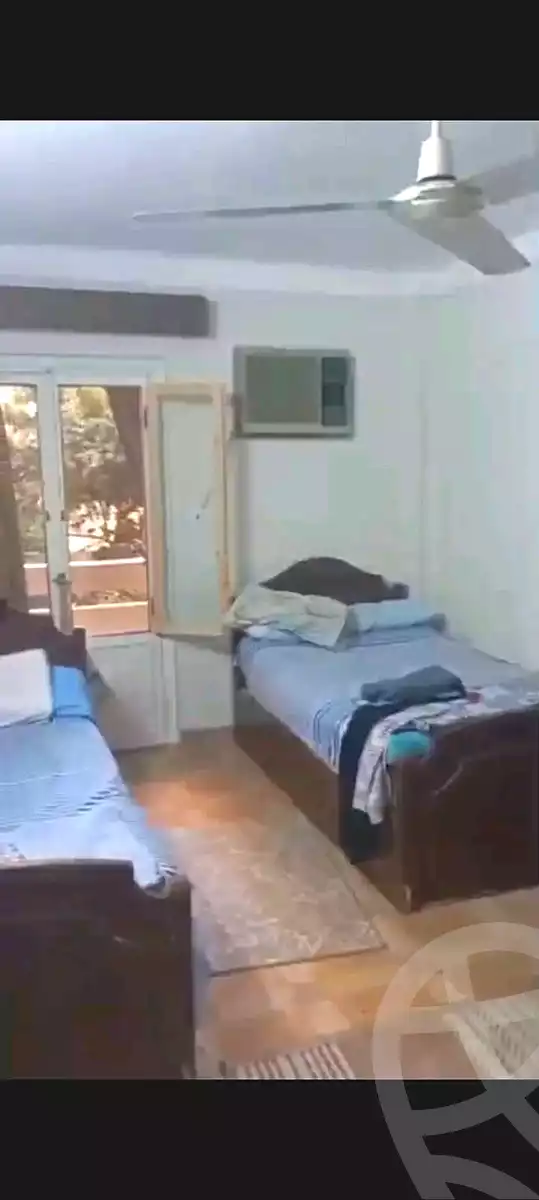 https://aqarmap.com.eg/ar/listing/6957478-for-sale-cairo-hadayek-el-koba-hamamat-el-koba
