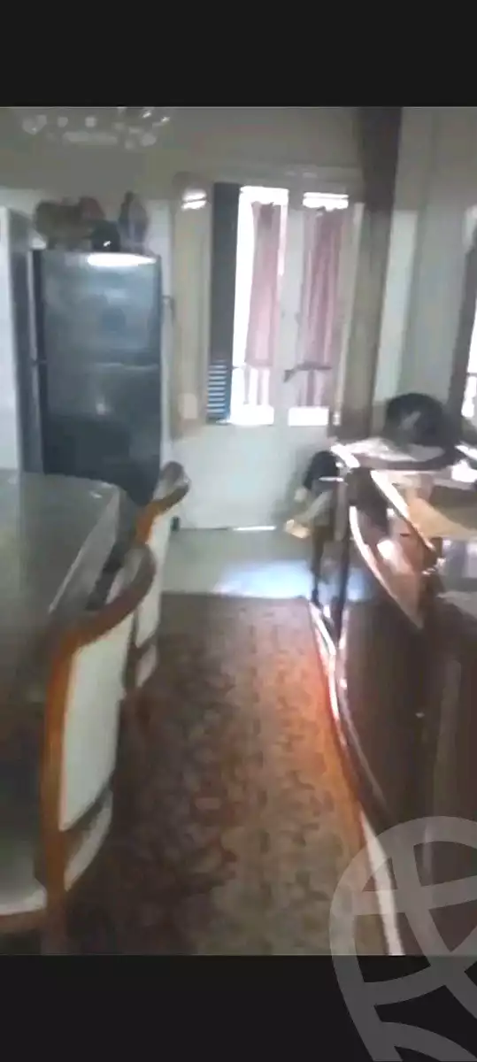 https://aqarmap.com.eg/ar/listing/6957478-for-sale-cairo-hadayek-el-koba-hamamat-el-koba