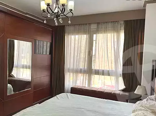 https://aqarmap.com.eg/en/listing/6957488-for-rent-cairo-el-maadi-el-maadi-el-gededa