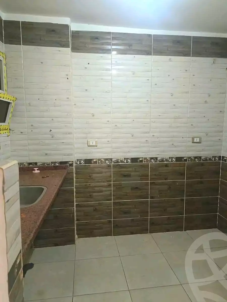 https://aqarmap.com.eg/en/listing/6957501-for-rent-cairo-nozha-2-gesr-el-suez-st
