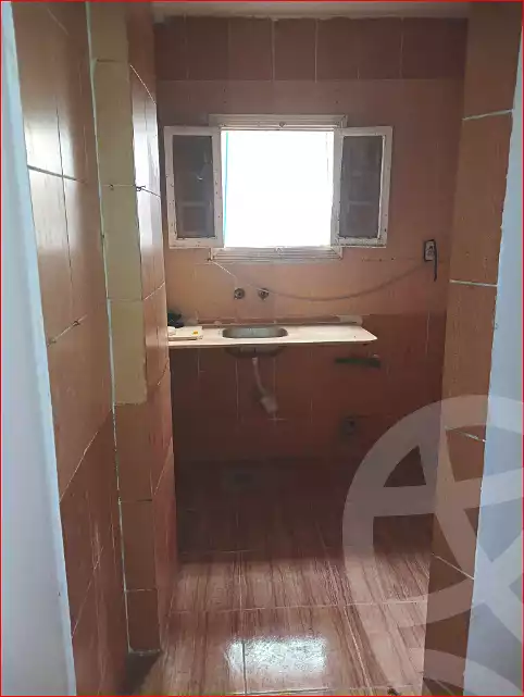 https://aqarmap.com.eg/ar/listing/6957489-for-sale-alexandria-al-agamy-el-hanouvel
