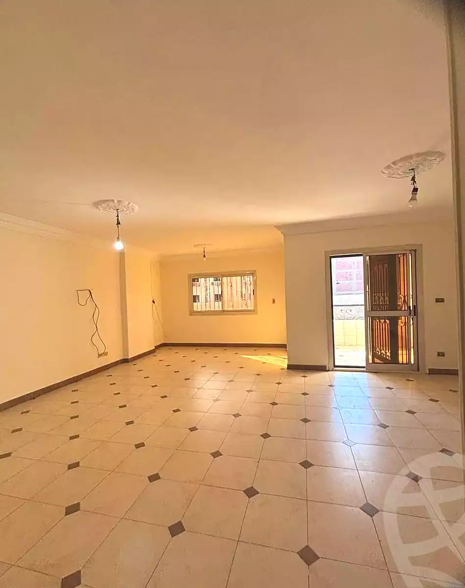 https://aqarmap.com.eg/en/listing/6957500-for-sale-cairo-el-haram-nasr-el-din
