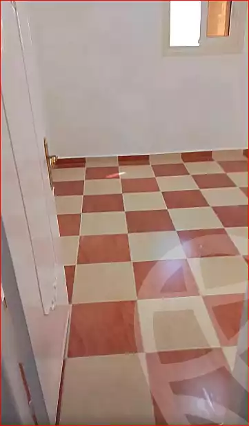 https://aqarmap.com.eg/ar/listing/6957504-for-sale-alexandria-miami-mahmoud-el-isawy-st