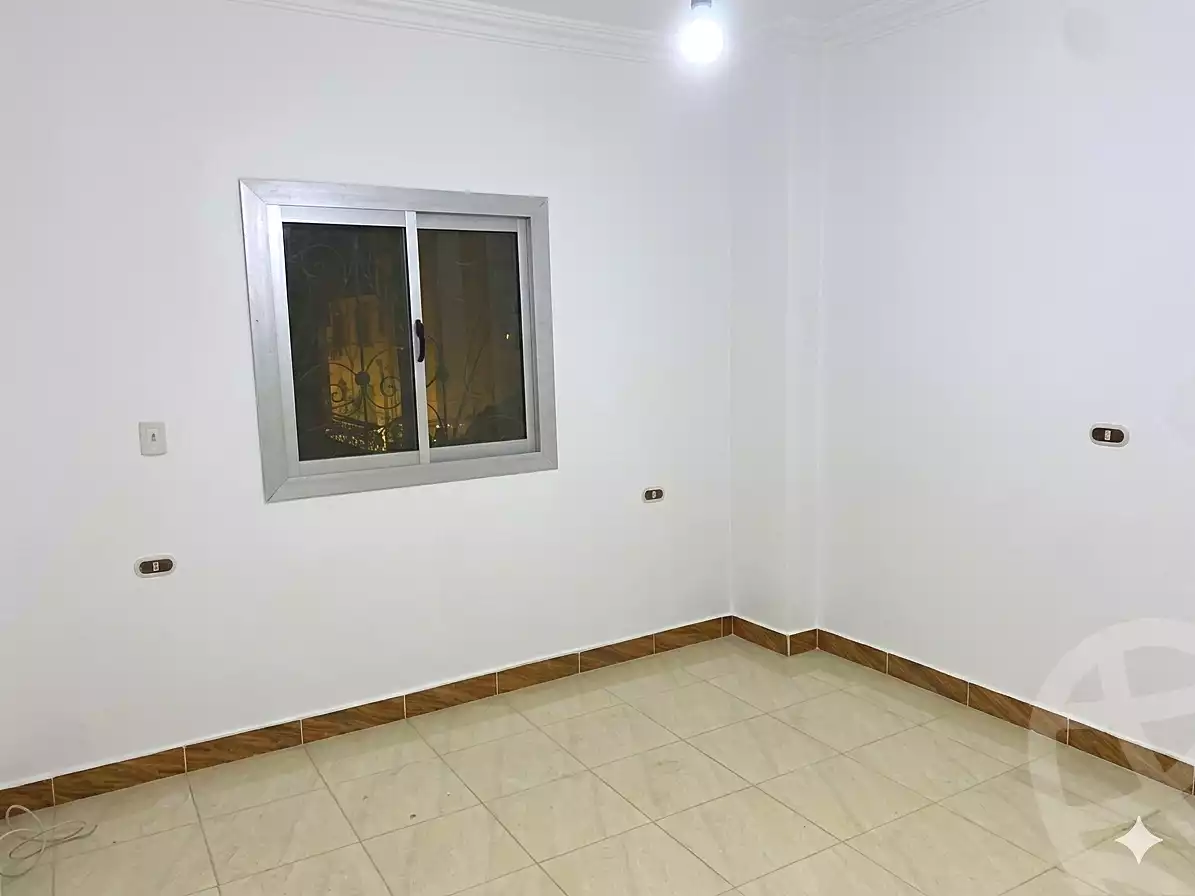 https://aqarmap.com.eg/en/listing/6956601-for-sale-cairo-al-oubour-el-hay-el-tany