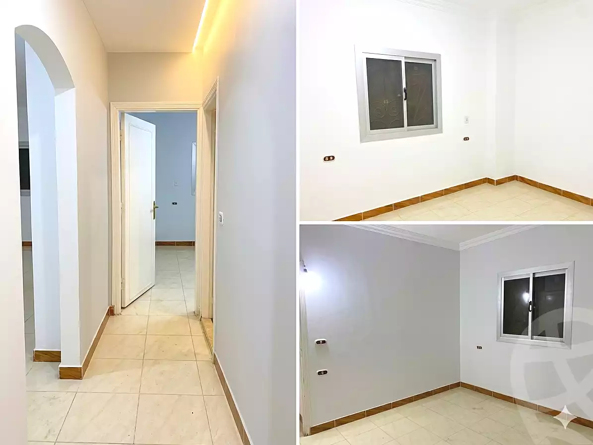 https://aqarmap.com.eg/en/listing/6956601-for-sale-cairo-al-oubour-el-hay-el-tany