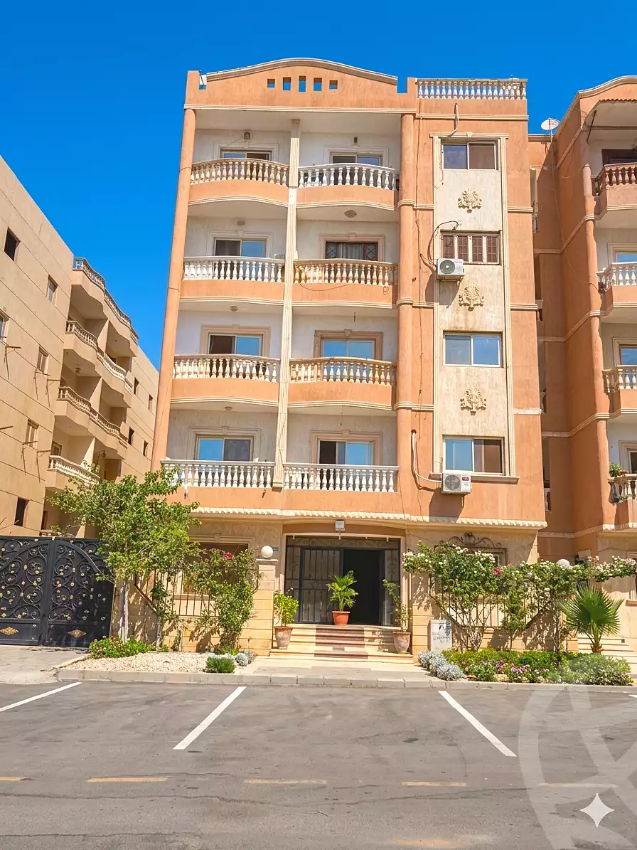 https://aqarmap.com.eg/en/listing/6956601-for-sale-cairo-al-oubour-el-hay-el-tany