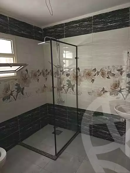 https://aqarmap.com.eg/ar/listing/6957510-for-rent-alexandria-lsywf