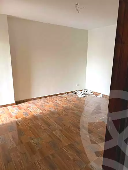 https://aqarmap.com.eg/ar/listing/6957510-for-rent-alexandria-lsywf