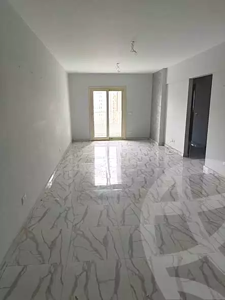 https://aqarmap.com.eg/ar/listing/6957510-for-rent-alexandria-lsywf