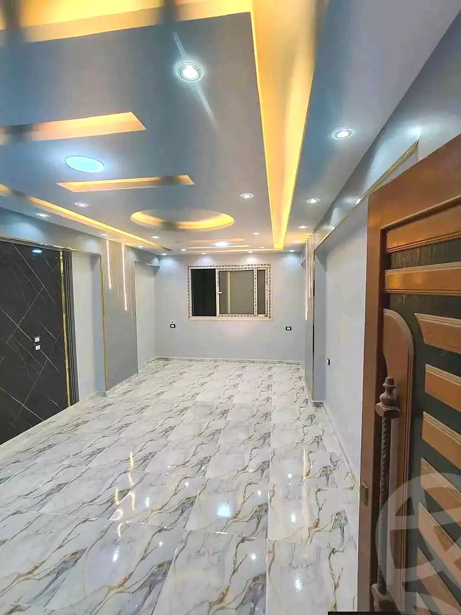 https://aqarmap.com.eg/en/listing/6957511-for-rent-cairo-elnozha-Streettt-27