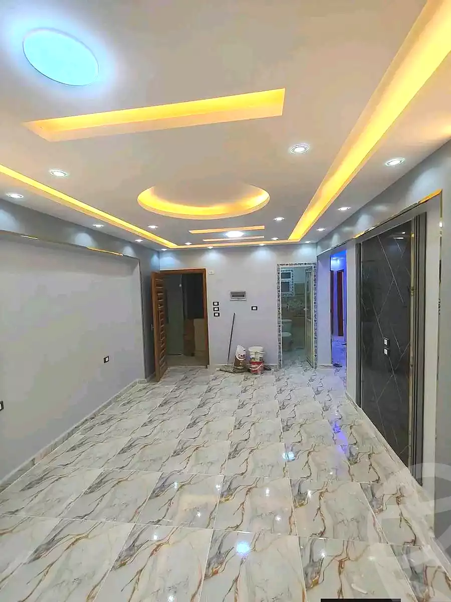 https://aqarmap.com.eg/en/listing/6957511-for-rent-cairo-elnozha-Streettt-27
