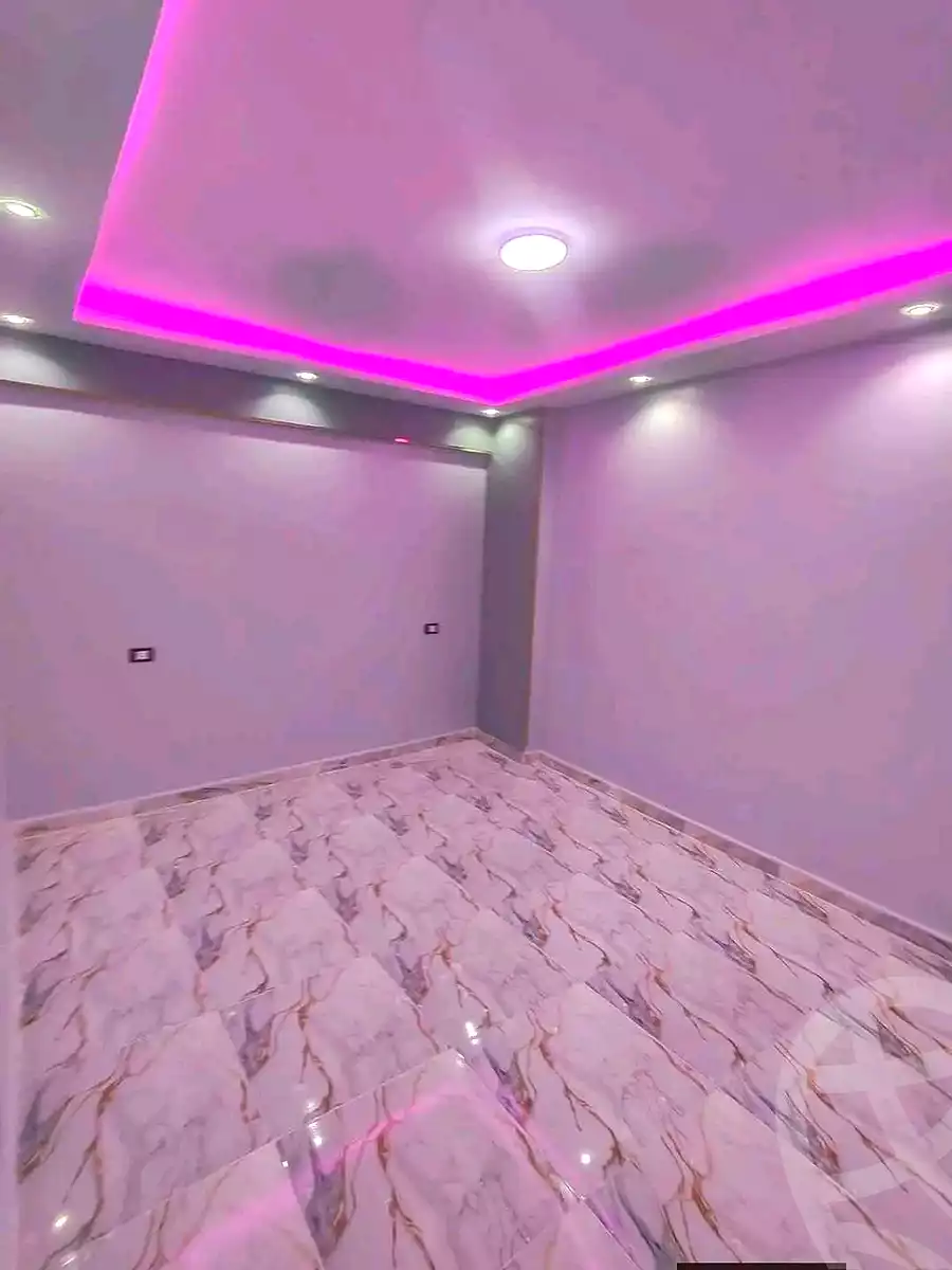 https://aqarmap.com.eg/en/listing/6957511-for-rent-cairo-elnozha-Streettt-27