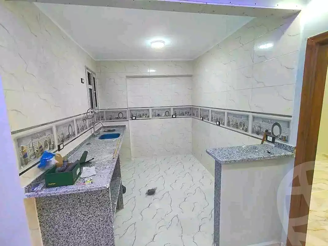 https://aqarmap.com.eg/en/listing/6957511-for-rent-cairo-elnozha-Streettt-27