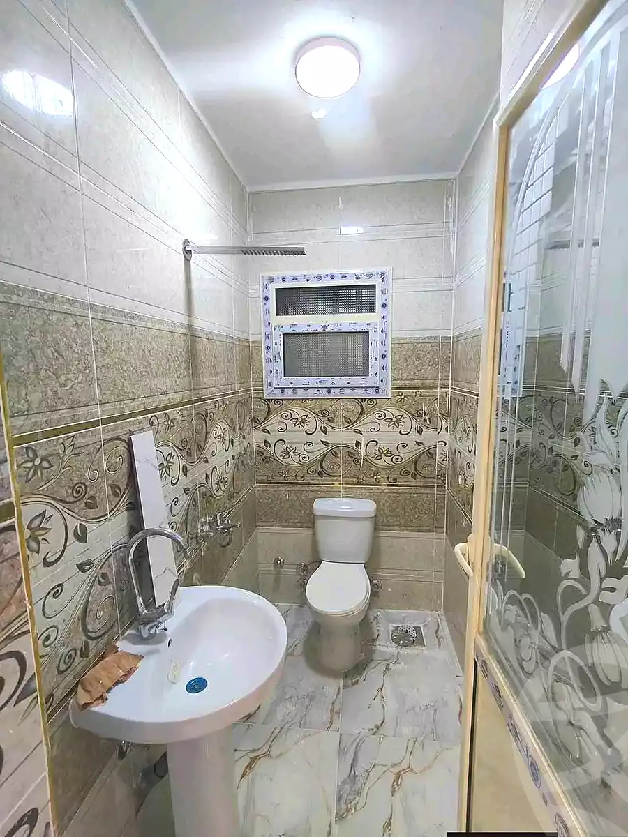 https://aqarmap.com.eg/en/listing/6957511-for-rent-cairo-elnozha-Streettt-27