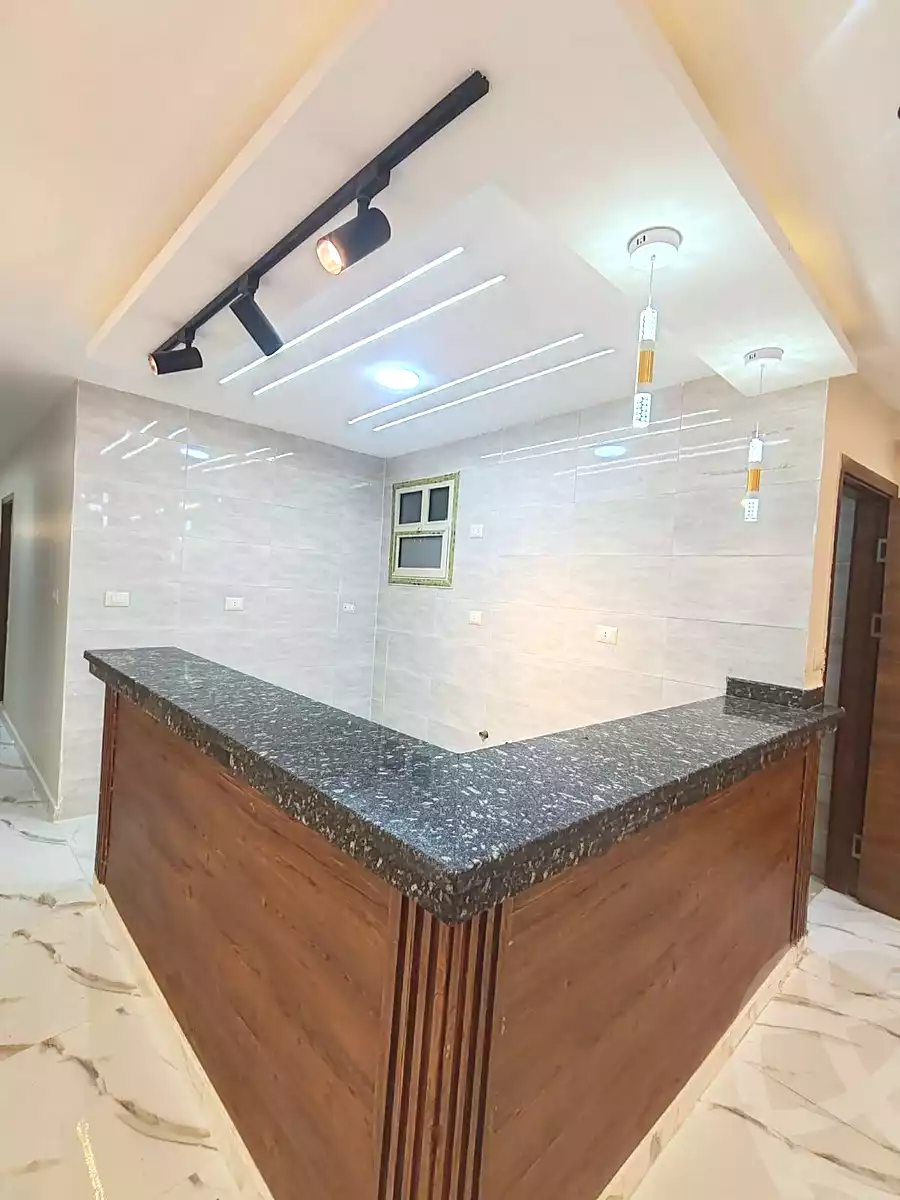 https://aqarmap.com.eg/ar/listing/6957513-for-sale-cairo-el-haram-el-lebeny