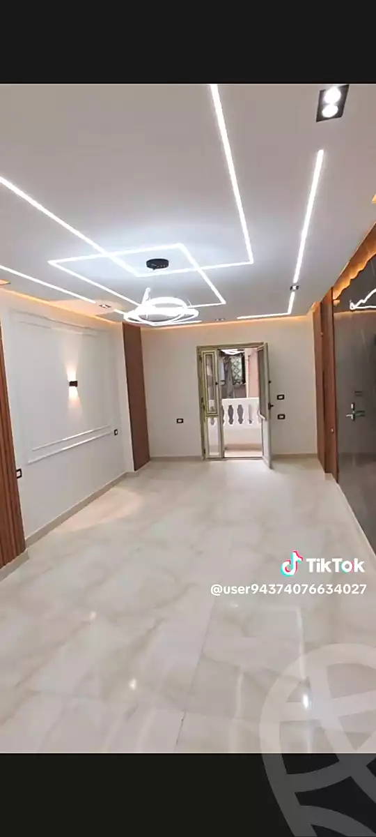 https://aqarmap.com.eg/ar/listing/6957524-for-sale-cairo-faisal-shareaa-el-malek-fasel
