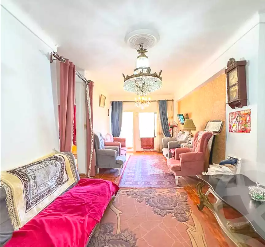 https://aqarmap.com.eg/en/listing/6957521-for-sale-alexandria-el-asafra-salman-el-farsi-st