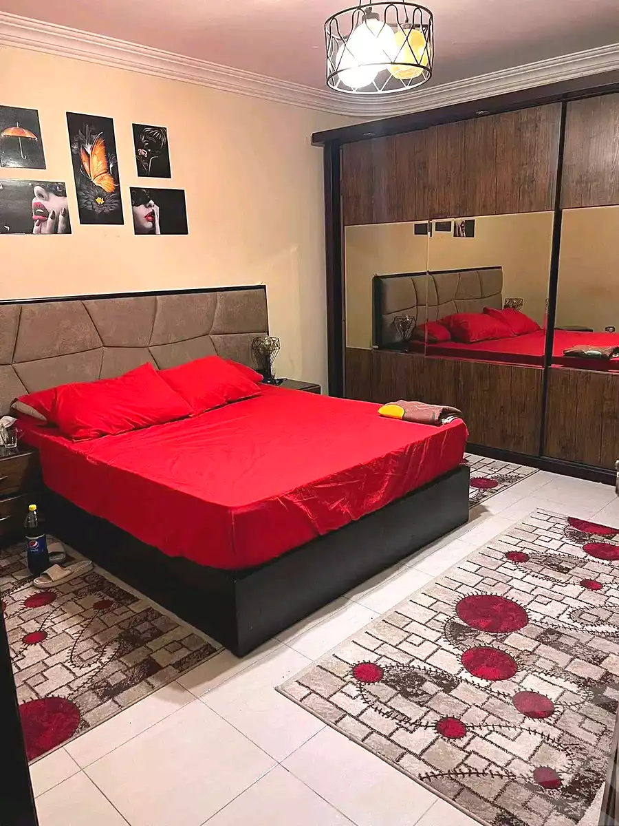 https://aqarmap.com.eg/en/listing/6957530-for-sale-cairo-ain-shams-mnshy-lthryr