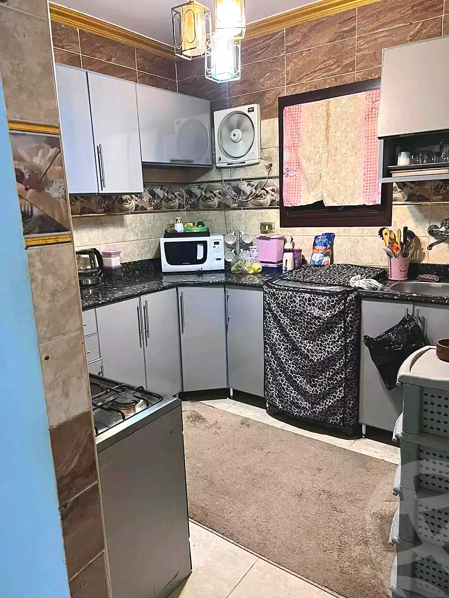 https://aqarmap.com.eg/en/listing/6957530-for-sale-cairo-ain-shams-mnshy-lthryr