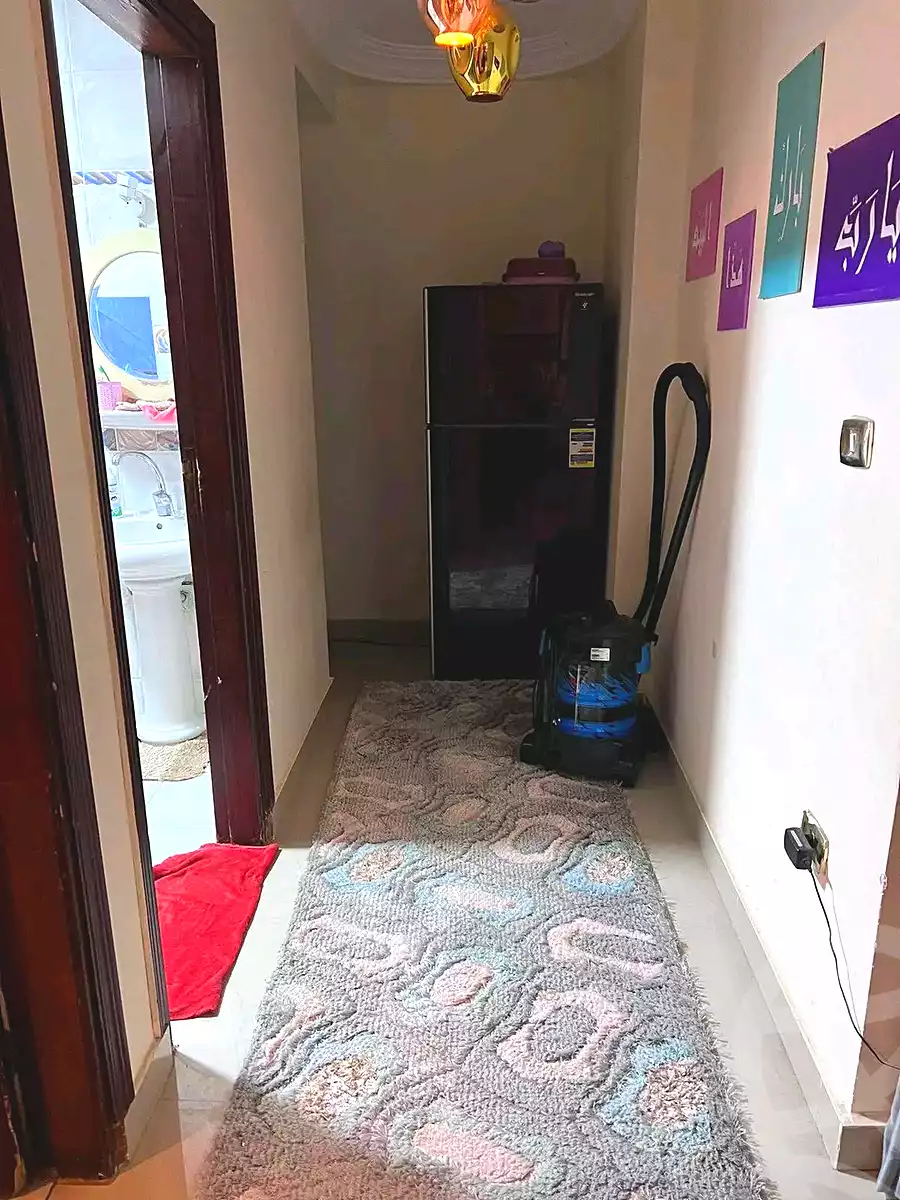https://aqarmap.com.eg/en/listing/6957530-for-sale-cairo-ain-shams-mnshy-lthryr