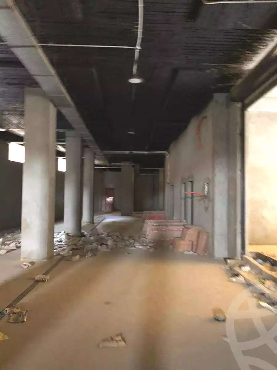 https://aqarmap.com.eg/ar/listing/6957514-for-rent-cairo-new-cairo-el-maantiqah-el-sinaiyyah