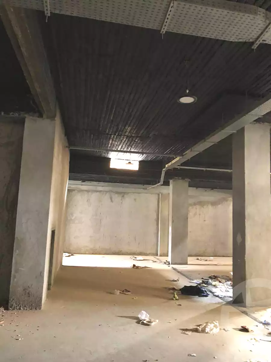 https://aqarmap.com.eg/ar/listing/6957514-for-rent-cairo-new-cairo-el-maantiqah-el-sinaiyyah