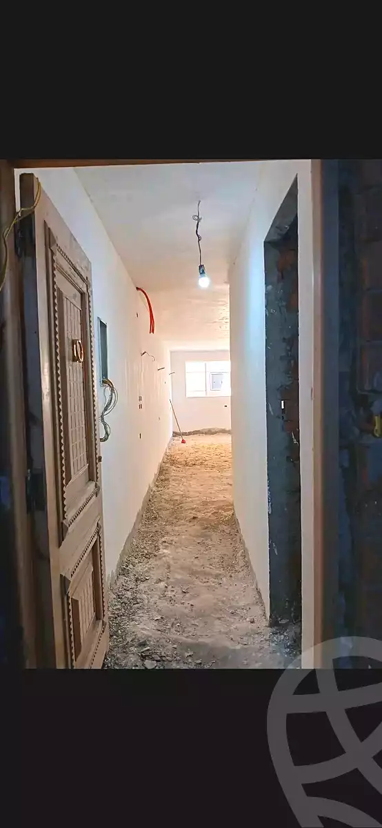 https://aqarmap.com.eg/ar/listing/6957541-for-sale-cairo-faisal-el-tawabeq-hamad-yassin-st