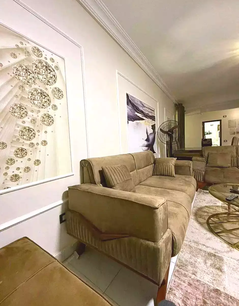 https://aqarmap.com.eg/ar/listing/6957534-for-sale-cairo-faisal-el-lebeny