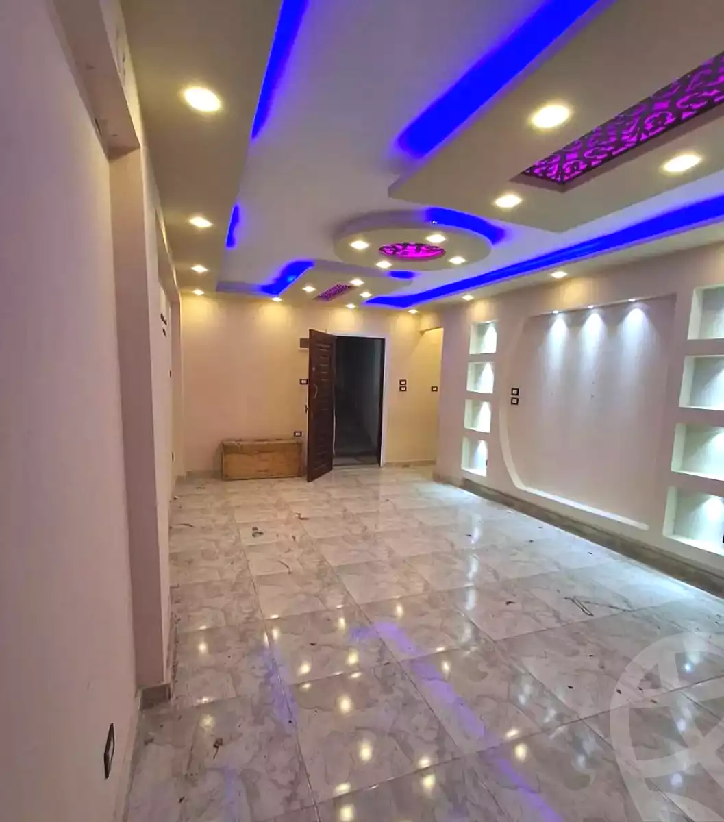 https://aqarmap.com.eg/en/listing/6957549-for-sale-alexandria-lsywf-el-falki