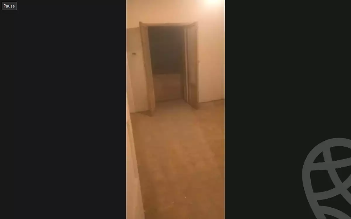 https://aqarmap.com.eg/en/listing/6957553-for-sale-cairo-ain-shams-ain-shams-el-sharkia-el-zahraa-st