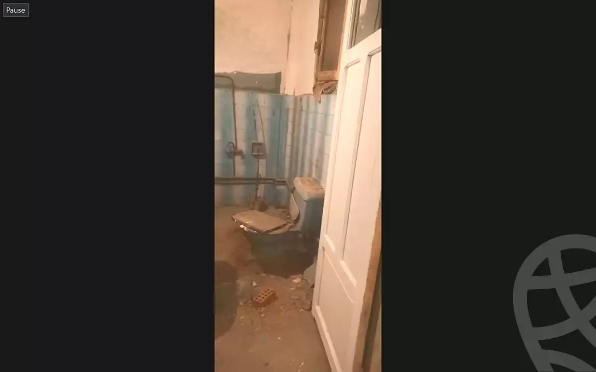https://aqarmap.com.eg/en/listing/6957553-for-sale-cairo-ain-shams-ain-shams-el-sharkia-el-zahraa-st