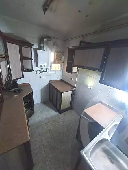 https://aqarmap.com.eg/ar/listing/6957563-for-sale-cairo-helwan