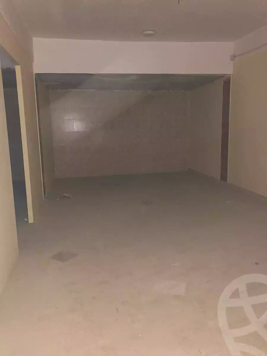https://aqarmap.com.eg/ar/listing/6957552-for-rent-cairo-new-cairo-el-maantiqah-el-sinaiyyah