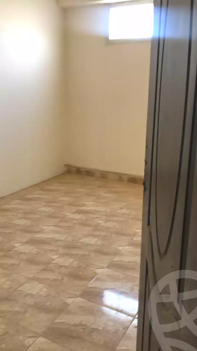 https://aqarmap.com.eg/ar/listing/6957552-for-rent-cairo-new-cairo-el-maantiqah-el-sinaiyyah
